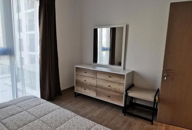 15329570 - Property Image 3