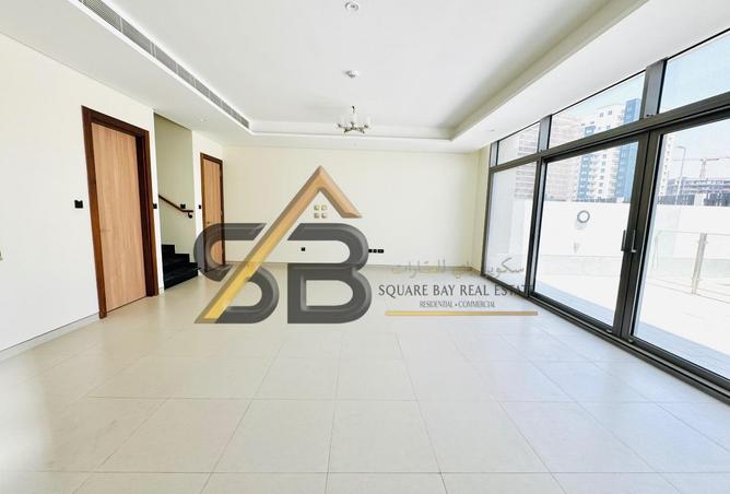 15644504 - Property Image 3