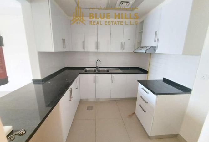 15817556 - Property Image 2