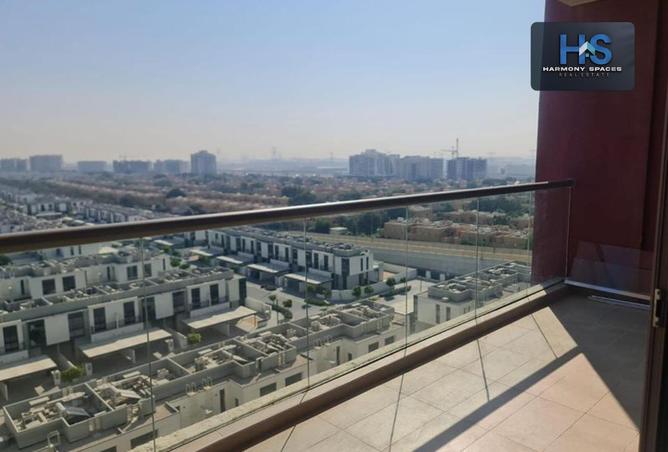 15301459 - Property Main Image