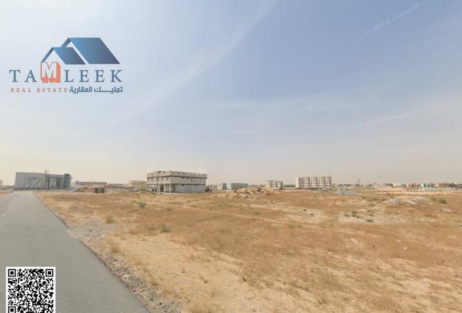 14559441 - Property Main Image