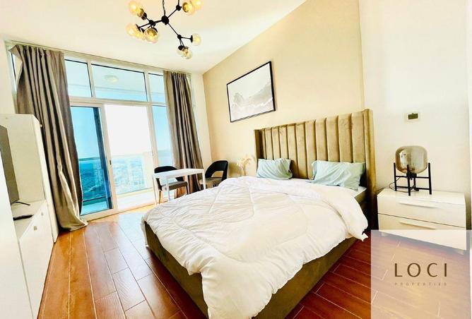 15930882 - الصورة الرئيسية للعقار