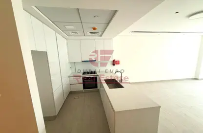 Apartment - 1 Bedroom - 2 Bathrooms for rent in Meydan Avenue - Meydan - Dubai