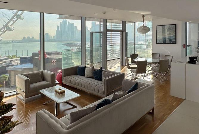 15920372 - الصورة الرئيسية للعقار