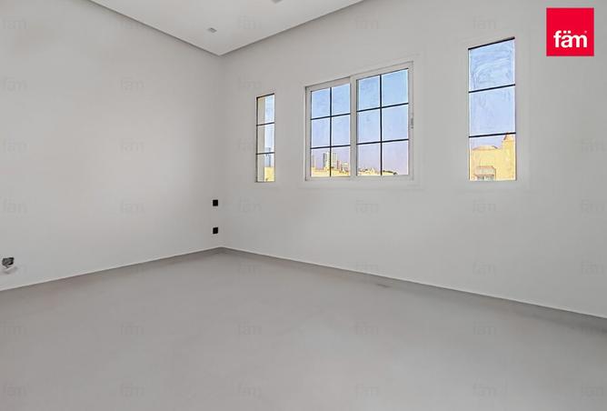 15739190 - صورة العقار 3