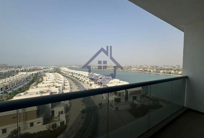 15368551 - Property Main Image