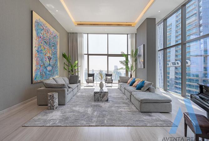15156841 - Property Main Image