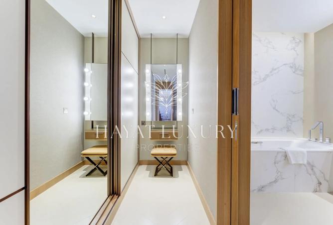 15806734 - Property Image 3