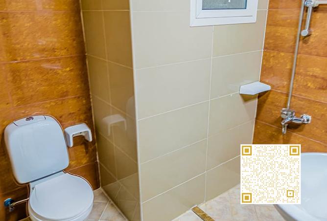 15541955 - صورة العقار 2