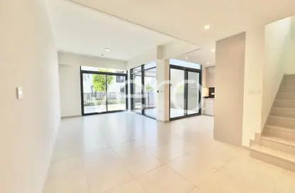 فيلا - 4 غرف نوم - 4 حمامات للايجار في بليس - المرابع العربية 3 - دبي