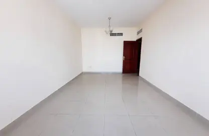 شقة - 2 غرف نوم - 3 حمامات للايجار في 2 ابتكار - المجاز 2 - المجاز - الشارقة