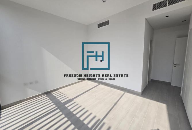 15396138 - Property Image 2