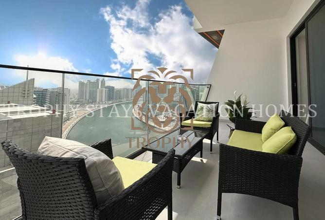 13481566 - Property Main Image