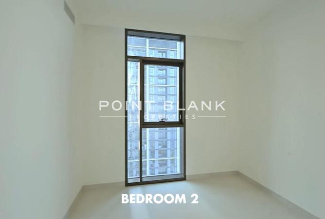15345520 - Property Image 2