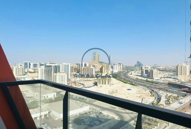 15799394 - صورة العقار 2