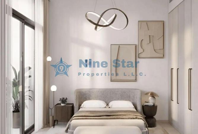 16047753 - صورة العقار 3