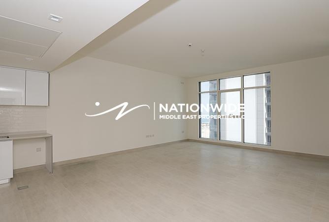 15499855 - Property Image 3