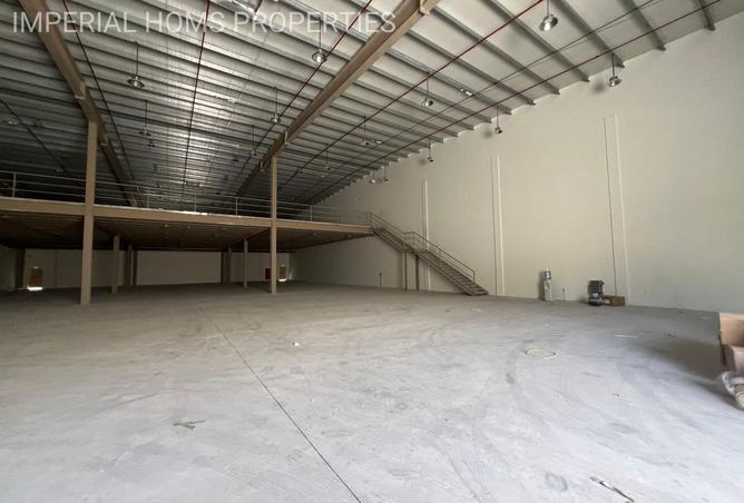 15188854 - Property Image 2