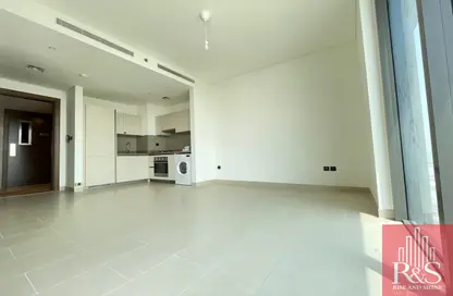 Apartment - 1 Bedroom - 1 Bathroom for rent in Sobha Creek Vistas Reserve - Sobha Hartland - Mohammed Bin Rashid City - Dubai
