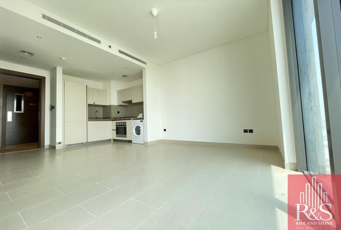15198207 - Property Main Image