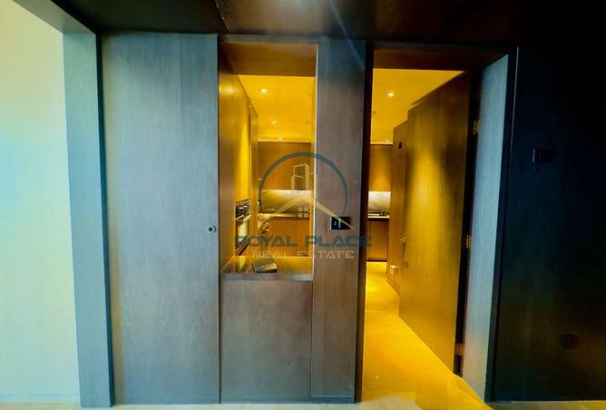 15821776 - صورة العقار 3