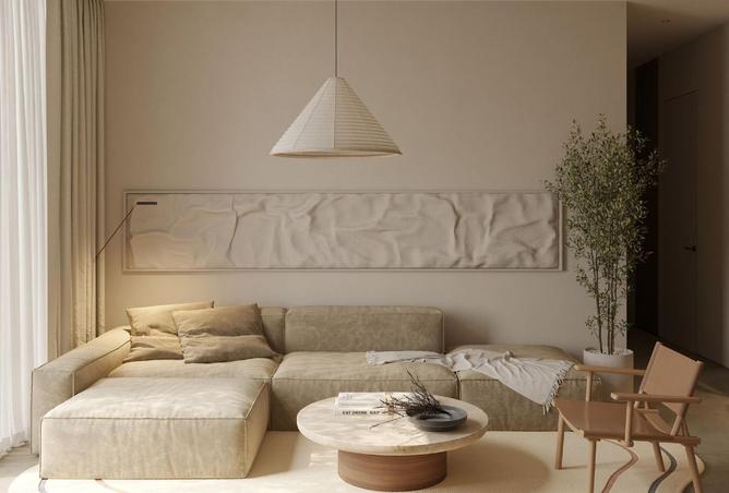 15930042 - Property Image 2