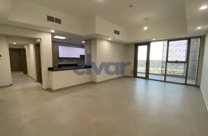 Apartment - 2 Bedrooms - 4 Bathrooms for rent in Al Raha Beach - Abu Dhabi