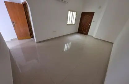 شقة - 2 غرف نوم - 2 حمامات للايجار في فلل الروضة 2 - 2  الروضة - الروضة - عجمان