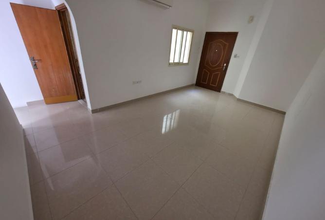 15667386 - صورة العقار 2