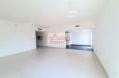 شقة - غرفة نوم - 1 حمام للايجار في ميدان العين - الطويه - العين