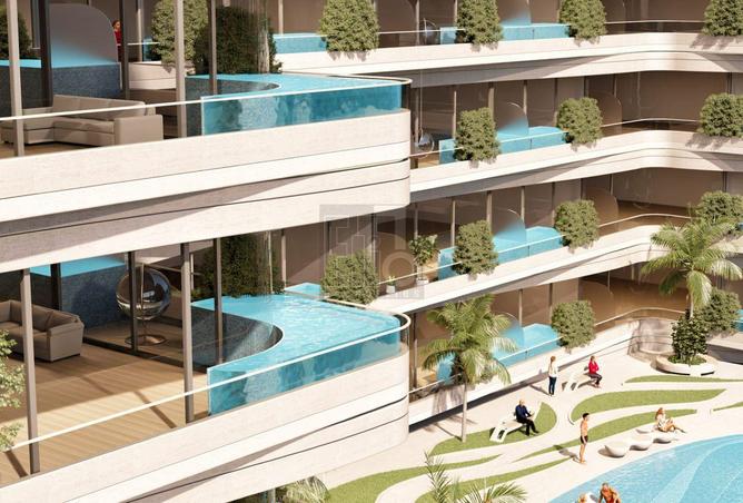 16091631 - Property Image 2