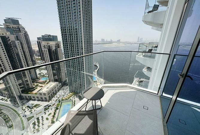 15988205 - Property Main Image