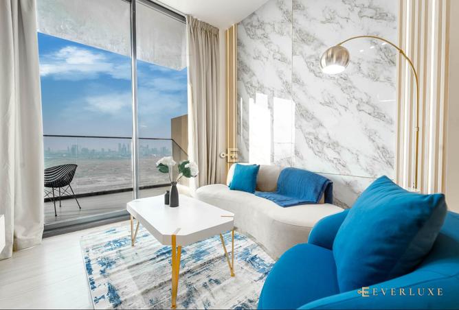 15486311 - الصورة الرئيسية للعقار