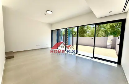 Townhouse - 2 Bedrooms - 4 Bathrooms for sale in Kaya - Masaar - Tilal City - Sharjah