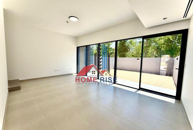 14900921 - Property Main Image