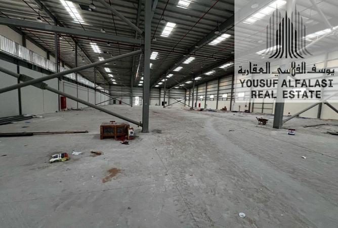 15372439 - Property Image 3
