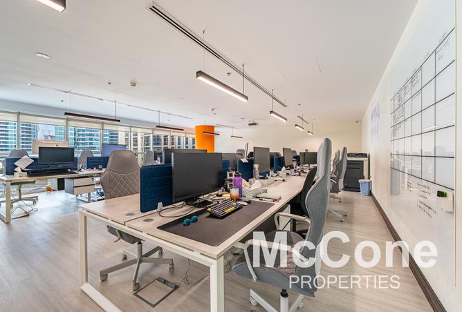 16017907 - صورة العقار 3