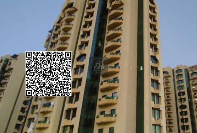 15842446 - الصورة الرئيسية للعقار