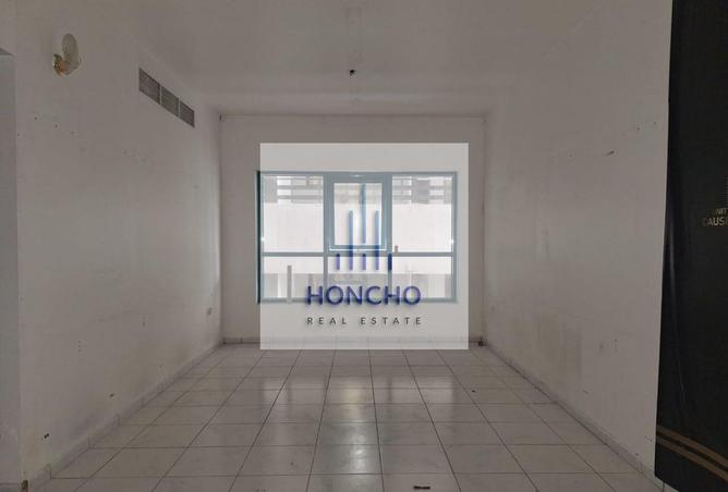 15921980 - Property Image 3