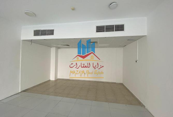 15187060 - Property Image 3