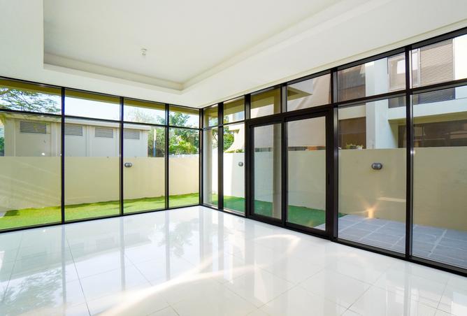 15149076 - Property Image 2