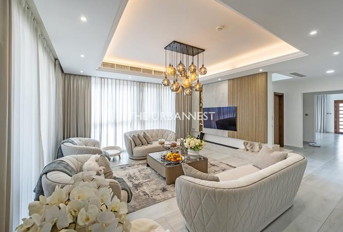 15565265 - صورة العقار 3