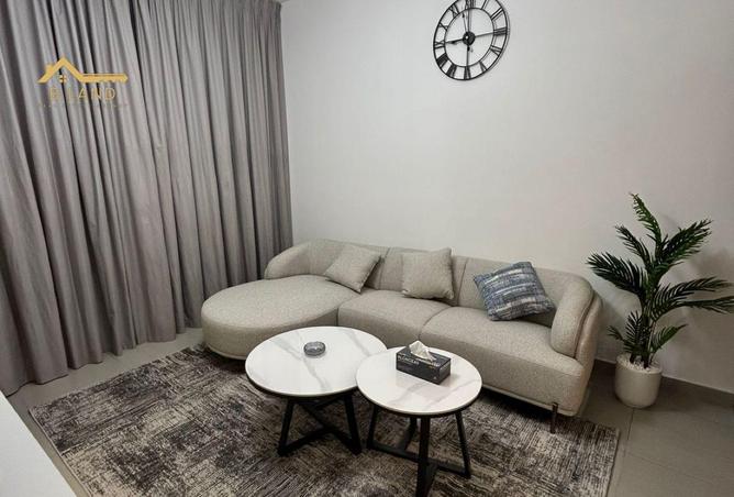 15639639 - Property Image 2