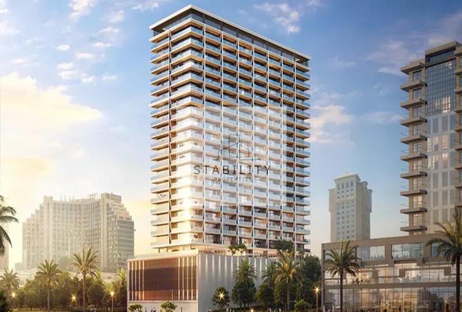 15254365 - Property Main Image