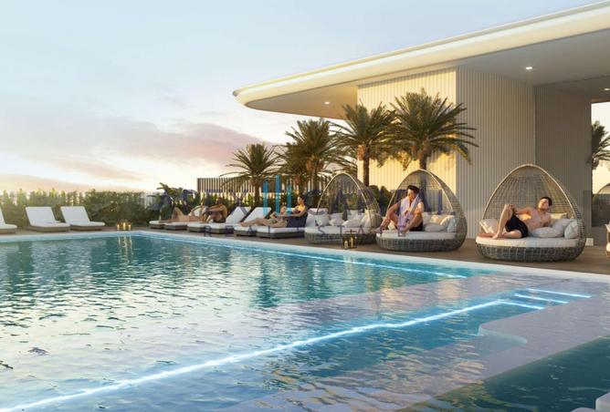 15620136 - صورة العقار 3