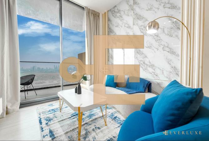 15486311 - Property Image 2