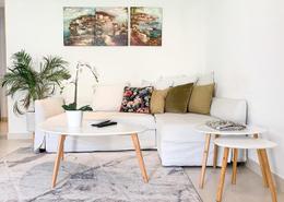Townhouse - 2 bedrooms - 2 bathrooms for rent in Bella Casa - Serena - Dubai