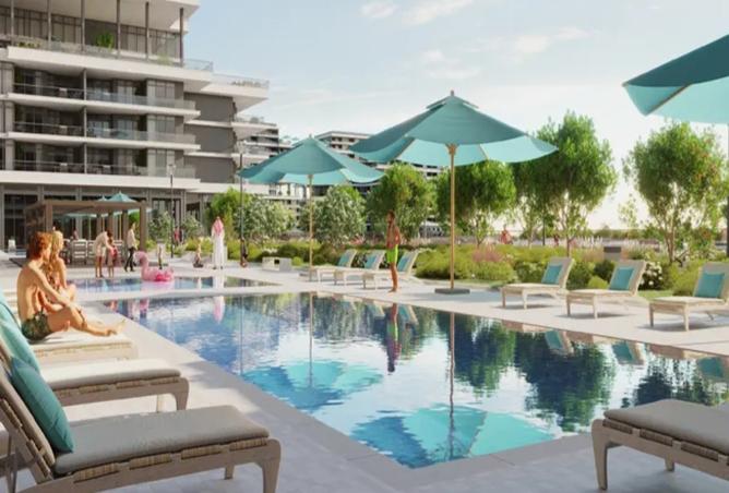 15754469 - صورة العقار 3