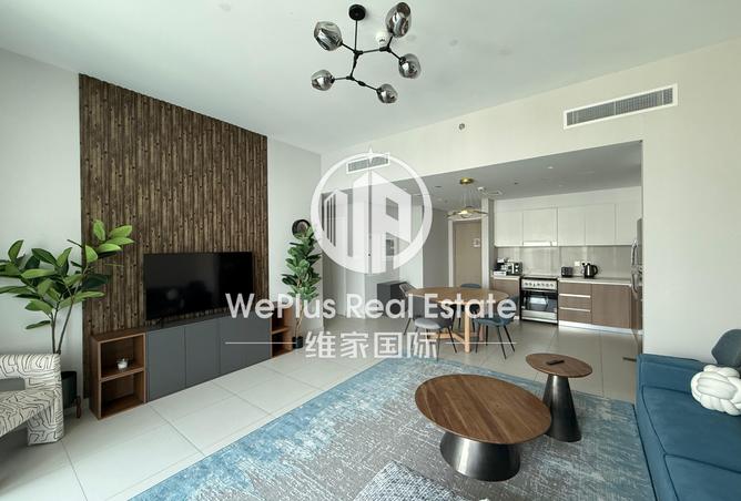 14665744 - Property Image 2