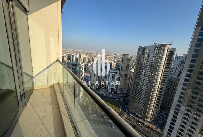 15804671 - الصورة الرئيسية للعقار